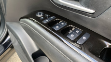 Hyundai TUCSON 1.6 TGDi Hybrid 230 SE Connect 5dr 2WD Auto Hybrid Estate